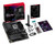 ASUS ROG STRIX Z890-E GAMING WIFI Intel Z890 LGA 1851 (Socket V1) ATX