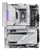 ASUS ROG MAXIMUS Z890 APEX Intel Z890 LGA 1851 (Socket V1) ATX