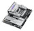 ASUS ROG MAXIMUS Z890 APEX Intel Z890 LGA 1851 (Socket V1) ATX
