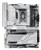 ASUS ROG MAXIMUS Z890 APEX Intel Z890 LGA 1851 (Socket V1) ATX