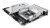 ASUS ROG MAXIMUS Z890 APEX Intel Z890 LGA 1851 (Socket V1) ATX