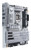 ASUS TUF GAMING Z890-PRO WIFI Intel Z890 LGA 1851 (Socket V1) ATX