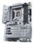 ASUS TUF GAMING Z890-PRO WIFI Intel Z890 LGA 1851 (Socket V1) ATX
