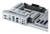 ASUS TUF GAMING Z890-PRO WIFI Intel Z890 LGA 1851 (Socket V1) ATX