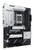 ASUS Prime X870-P WIFI AMD X870 Socket AM5 ATX