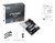 ASUS PRIME X870-P AMD X870 Socket AM5 ATX