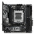 ASUS ROG STRIX X870-I GAMING WIFI AMD X870 Socket AM5 mini ITX