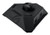 ASUS ROG STRIX X870-I GAMING WIFI AMD X870 Socket AM5 mini ITX
