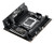 ASUS ROG STRIX X870-I GAMING WIFI AMD X870 Socket AM5 mini ITX