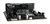 ASUS ROG STRIX X870-I GAMING WIFI AMD X870 Socket AM5 mini ITX