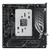 ASUS ROG STRIX X870-I GAMING WIFI AMD X870 Socket AM5 mini ITX