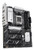 ASUS PRIME B840-PLUS WIFI AMD B840 Socket AM5 ATX