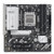 ASUS PRIME B840M-A-CSM AMD B840 Socket AM5 micro ATX
