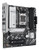 ASUS PRIME B840M-A-CSM AMD B840 Socket AM5 micro ATX