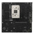 ASUS PRIME B840M-A-CSM AMD B840 Socket AM5 micro ATX