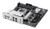 ASUS PRIME B840M-A-CSM AMD B840 Socket AM5 micro ATX