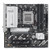 ASUS PRIME B840M-A WIFI AMD B840 Socket AM5 micro ATX