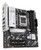ASUS PRIME B840M-A WIFI AMD B840 Socket AM5 micro ATX