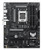 ASUS TUF GAMING B850-PLUS WIFI AMD B850 Socket AM5 ATX
