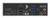 ASUS TUF GAMING B850-PLUS WIFI AMD B850 Socket AM5 ATX