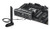ASUS TUF GAMING B850-PLUS WIFI AMD B850 Socket AM5 ATX