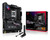 ASUS ROG STRIX B850-E GAMING WIFI AMD B850 Socket AM5 ATX
