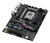 ASUS ROG STRIX B850-E GAMING WIFI AMD B850 Socket AM5 ATX