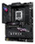 ASUS ROG STRIX B850-E GAMING WIFI AMD B850 Socket AM5 ATX