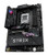 ASUS ROG STRIX B850-E GAMING WIFI AMD B850 Socket AM5 ATX