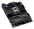 ASUS ROG STRIX B850-E GAMING WIFI AMD B850 Socket AM5 ATX