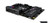 ASUS ROG STRIX B850-E GAMING WIFI AMD B850 Socket AM5 ATX