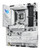 ASUS ROG STRIX B860-A GAMING WIFI Intel B860 LGA 1851 (Socket V1) ATX