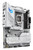 ASUS ROG STRIX B860-A GAMING WIFI Intel B860 LGA 1851 (Socket V1) ATX