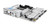 ASUS ROG STRIX B860-A GAMING WIFI Intel B860 LGA 1851 (Socket V1) ATX