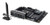 ASUS TUF GAMING B860-PLUS WIFI Intel B860 LGA 1851 (Socket V1) ATX