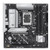 ASUS PRIME B860M-A-CSM Intel B860 LGA 1851 (Socket V1) micro ATX