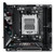 ASUS ROG STRIX B850-I GAMING WIFI AMD B850 Socket AM5 mini ITX