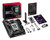 ASUS ROG STRIX B850-I GAMING WIFI AMD B850 Socket AM5 mini ITX