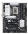 ASUS PRIME B860-PLUS WIFI Intel B860 LGA 1851 (Socket V1) ATX