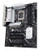 ASUS PRIME B860-PLUS WIFI Intel B860 LGA 1851 (Socket V1) ATX