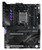 ASUS ROG CROSSHAIR X870E APEX AMD X870E Socket AM5 ATX