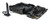 ASUS ROG CROSSHAIR X870E APEX AMD X870E Socket AM5 ATX
