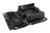 ASUS ROG CROSSHAIR X870E APEX AMD X870E Socket AM5 ATX