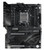 ASUS ROG CROSSHAIR X870E APEX AMD X870E Socket AM5 ATX