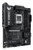 ASUS TUF GAMING B850-E WIFI AMD B850 Socket AM5 ATX