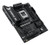 ASUS TUF GAMING B850-E WIFI AMD B850 Socket AM5 ATX