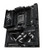 ASUS ROG CROSSHAIR X870E EXTREME AMD X870E Socket AM5 Extended ATX