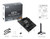 ASUS X870 MAX GAMING WIFI7 AMD X870 Socket AM5 ATX