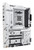 ASUS X870 MAX GAMING WIFI7 W AMD X870 Socket AM5 ATX