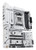 ASUS X870 MAX GAMING WIFI7 W AMD X870 Socket AM5 ATX
